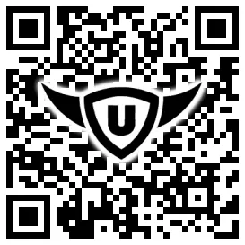 QR-Code My Free Zoo Mobile