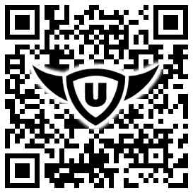 QR-Code Zoo 2: Animal Park