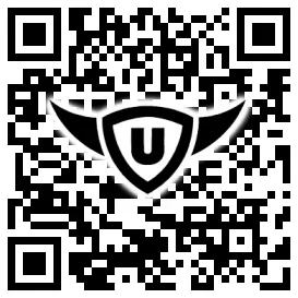 QR-Code Zoo 2: Animal Park