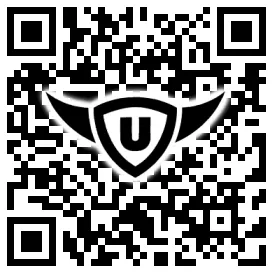 QR-Code My Free Zoo Mobile