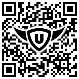 QR-Code My Little Farmies Mobile