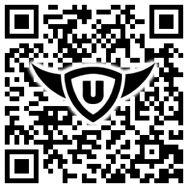 QR-Code My Free Farm 2