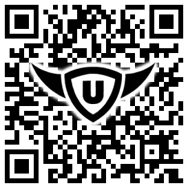 QR-Code My Free Farm 2