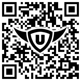 QR-Code Horse Farm