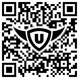 QR-Code Zoo 2: Animal Park