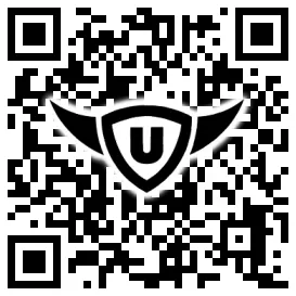 QR-Code Dinosaur Park – Primeval Zoo