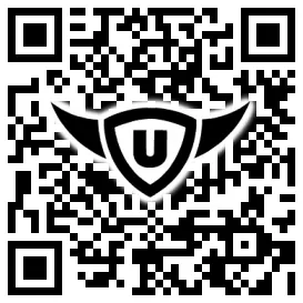 QR-Code Dinosaur Park – Primeval Zoo