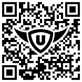 QR-Code Dinosaur Park – Primeval Zoo