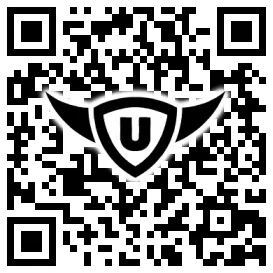 QR-Code Dinosaur Park – Primeval Zoo