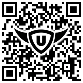 QR-Code Dinosaur Park – Primeval Zoo