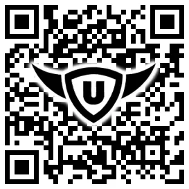 QR-Code My Little Farmies Mobile