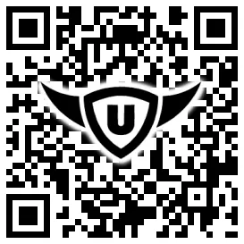 QR-Code My Free Farm 2