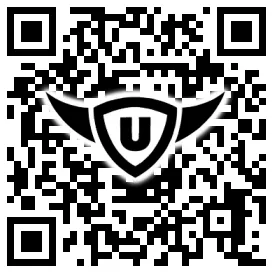 QR-Code Dinosaur Park – Primeval Zoo