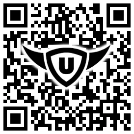 QR-Code My Free Zoo Mobile