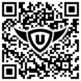 QR-Code Horse Farm