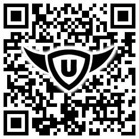 QR-Code Dinosaur Park – Primeval Zoo