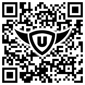 QR-Code Zoo 2: Animal Park