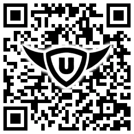 QR-Code Horse Farm