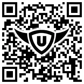 QR-Code Horse Farm