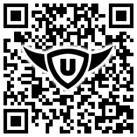 QR-Code My Free Farm 2