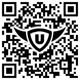 QR-Code Dinosaur Park – Primeval Zoo