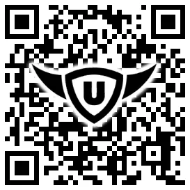 QR-Code My Free Farm 2