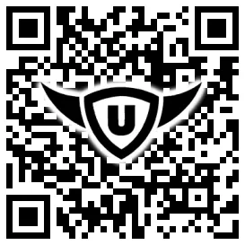 QR-Code My Free Farm 2
