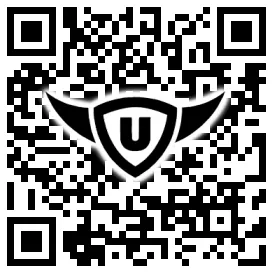 QR-Code Horse Farm