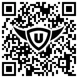 QR-Code My Free Farm 2