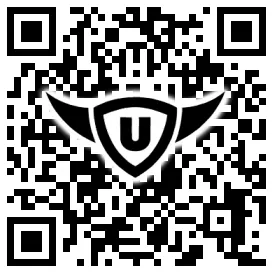 QR-Code Zoo 2: Animal Park