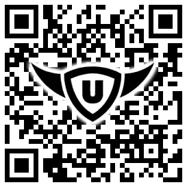 QR-Code My Free Farm 2