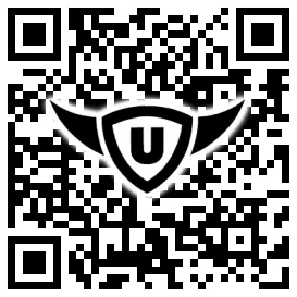 QR-Code My Little Farmies Mobile