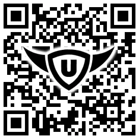 QR-Code My Little Farmies Mobile