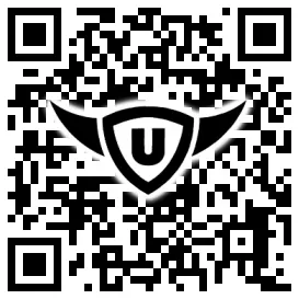 QR-Code My Free Zoo Mobile