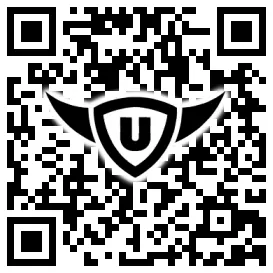 QR-Code My Little Farmies Mobile