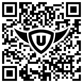 QR-Code My Free Zoo Mobile