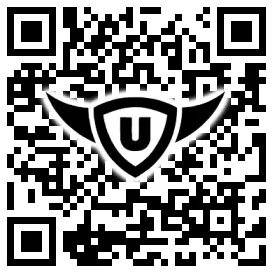 QR-Code My Free Farm 2