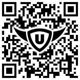 QR-Code My Free Farm 2