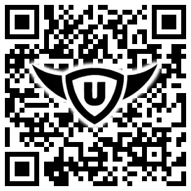 QR-Code My Free Farm 2
