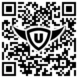 QR-Code Zoo 2: Animal Park