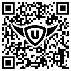 QR-Code Zoo 2: Animal Park