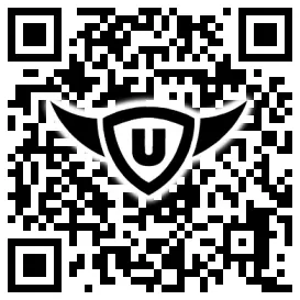 QR-Code Horse Farm