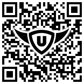 QR-Code Zoo 2: Animal Park