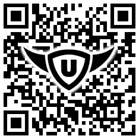 QR-Code My Free Zoo Mobile