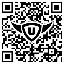 QR-Code My Free Farm 2
