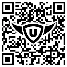 QR-Code My Free Farm 2