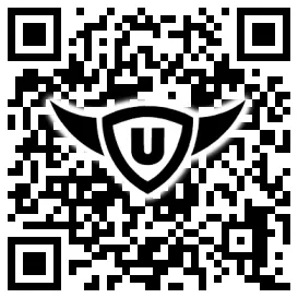 QR-Code My Little Farmies Mobile