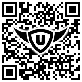 QR-Code Zoo 2: Animal Park