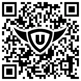 QR-Code Dinosaur Park – Primeval Zoo