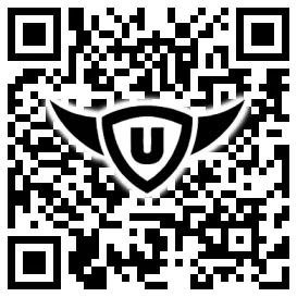 QR-Code Zoo 2: Animal Park